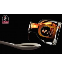 EUFONICO® BALSAMIC VINEGAR 9 YEARS JUNIPER